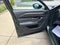 2025 Mazda Mazda CX-50 2.5 Turbo Premium Package