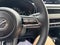 2025 Mazda Mazda CX-50 2.5 Turbo Premium Package