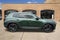 2025 Mazda Mazda CX-50 2.5 Turbo Premium Package
