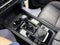 2025 Mazda Mazda CX-50 2.5 Turbo Premium Package