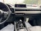 2025 Mazda Mazda CX-50 2.5 Turbo Premium Package