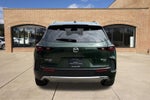 2025 Mazda Mazda CX-50 2.5 Turbo Premium Package
