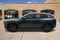 2025 Mazda Mazda CX-50 2.5 Turbo Premium Package