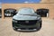 2025 Mazda Mazda CX-50 2.5 Turbo Premium Package
