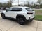 2023 Mazda Mazda CX-50 2.5 S Premium Plus Package