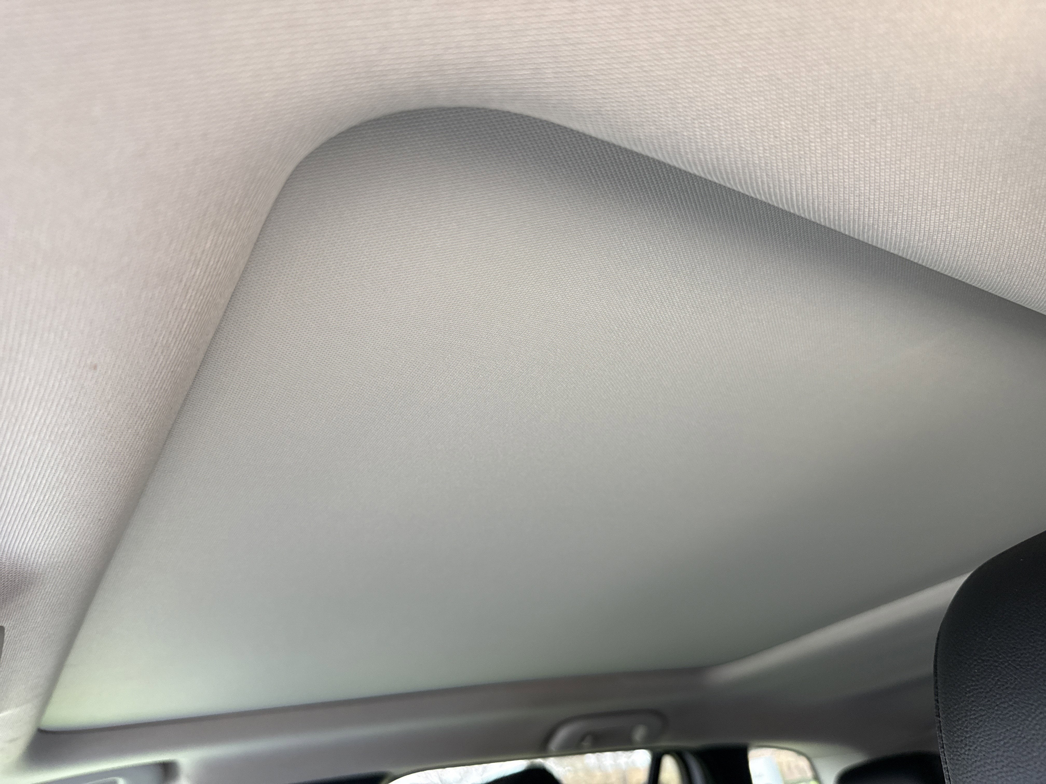 2023 Mazda Mazda CX-50 2.5 S Premium Plus Package