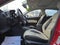 2014 Mazda Mazda3 s Grand Touring