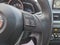 2014 Mazda Mazda3 s Grand Touring