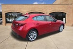2014 Mazda Mazda3 s Grand Touring