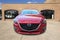 2014 Mazda Mazda3 s Grand Touring