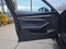 2025 Mazda Mazda3 Sedan 2.5 S Preferred