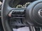 2025 Mazda Mazda3 Sedan 2.5 S Preferred