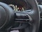 2025 Mazda Mazda3 Sedan 2.5 S Preferred
