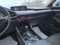 2025 Mazda Mazda3 Sedan 2.5 S Preferred
