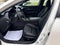 2025 Mazda Mazda3 Hatchback 2.5 S Preferred