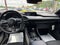 2025 Mazda Mazda3 Hatchback 2.5 S Preferred