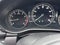 2025 Mazda Mazda3 Hatchback 2.5 S Preferred