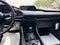 2025 Mazda Mazda3 Hatchback 2.5 S Preferred