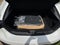 2025 Mazda Mazda3 Hatchback 2.5 S Preferred