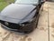 2019 Mazda Mazda3 Hatchback w/Premium Pkg