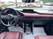 2019 Mazda Mazda3 Hatchback w/Premium Pkg