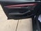 2019 Mazda Mazda3 Hatchback w/Premium Pkg
