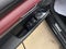 2019 Mazda Mazda3 Hatchback w/Premium Pkg