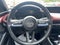 2019 Mazda Mazda3 Hatchback w/Premium Pkg