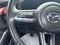 2019 Mazda Mazda3 Hatchback w/Premium Pkg