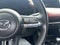 2019 Mazda Mazda3 Hatchback w/Premium Pkg