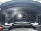 2019 Mazda Mazda3 Hatchback w/Premium Pkg
