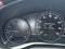 2019 Mazda Mazda3 Hatchback w/Premium Pkg