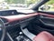 2019 Mazda Mazda3 Hatchback w/Premium Pkg