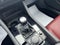 2019 Mazda Mazda3 Hatchback w/Premium Pkg