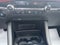 2019 Mazda Mazda3 Hatchback w/Premium Pkg