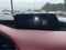 2019 Mazda Mazda3 Hatchback w/Premium Pkg