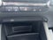 2019 Mazda Mazda3 Hatchback w/Premium Pkg