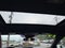 2019 Mazda Mazda3 Hatchback w/Premium Pkg