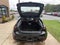 2019 Mazda Mazda3 Hatchback w/Premium Pkg