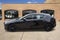 2019 Mazda Mazda3 Hatchback w/Premium Pkg