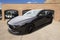 2019 Mazda Mazda3 Hatchback w/Premium Pkg