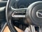 2021 Mazda Mazda3 Sedan Preferred