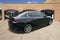 2021 Mazda Mazda3 Sedan Preferred