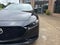 2021 Mazda Mazda3 Sedan Preferred