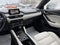 2017 Mazda Mazda6 Grand Touring