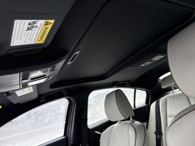 2017 Mazda Mazda6 Grand Touring