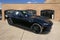 2025 Mazda Mazda MX-5 Miata RF Grand Touring