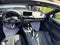 2025 Mazda Mazda MX-5 Miata RF Grand Touring