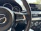 2025 Mazda Mazda MX-5 Miata RF Grand Touring