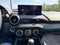 2025 Mazda Mazda MX-5 Miata RF Grand Touring